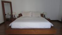 TC-CP163 - IMG_4635.JPG