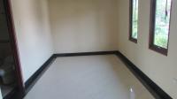 TC-KM103 - IMG_2533.JPG
