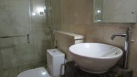 TC-PI094 - IMG_9089.JPG
