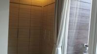 TC-KMS093 - WhatsApp_Image_2019-10-21_at_09.44.00_1.jpeg
