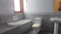 TC-PI063 - IMG_5908.JPG