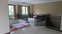 TC-KN012 - IMG_0225.JPG