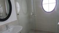 TC-CL373 - IMG_9400.JPG
