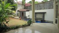 TC-KM048 - IMG_6854.JPG