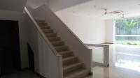 TC-CL411 - IMG_8410.JPG