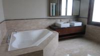 TC-PI197 - IMG_0011.JPG