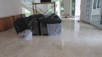 TC-PI117 - IMG_1865.JPG