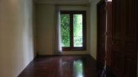 TC-KBR196 - IMG_0477.JPG