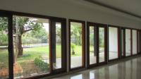 TC-PJ044 - IMG_0108.JPG