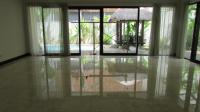 TC-CL047 - IMG_6429.jpg