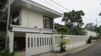 TC-KN041 - IMG_6178.JPG