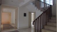 TC-KM129 - IMG_9252.JPG