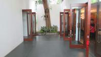 TC-PM036 - IMG_3740.JPG