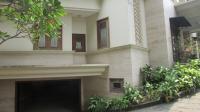 TC-PI273 - IMG_0380.JPG