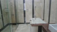 TC-CL201 - IMG_3294.JPG