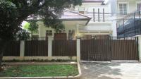 TC-KBR124 - IMG_2289.JPG