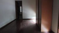 TC-PI094 - IMG_9084.JPG
