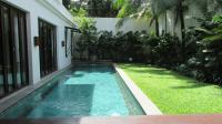 TC-PJ106 - IMG_1282.JPG