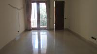 TC-KM092 - IMG_1014.JPG