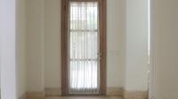 TC-KM228 - IMG_2640.JPG