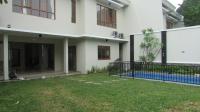 TC-KMS106 - IMG_2336.JPG