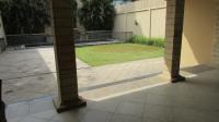 TC-PJ138 - IMG_5995.JPG