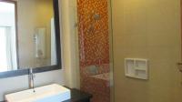 TC-KMS079 - IMG_3439.JPG
