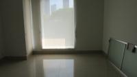 TC-KBR155 - IMG_7126.JPG