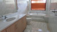 TC-KMU008 - IMG_1028.JPG