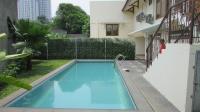 TC-PJ074 - IMG_5061.JPG