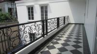 TC-CP056 - IMG_6169.JPG