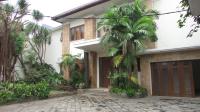 TC-PJ185 - IMG_4166.JPG