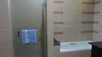 TC-PM015 - IMG_2141.JPG