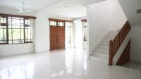 TC-CL480 - IMG_3765.JPG