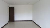 TC-CL340 - IMG_9928.JPG