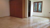 TC-CP254 - IMG_5550.JPG