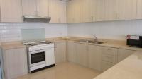 TC-CL385 - IMG_6245.JPG