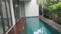 TC-CP136 - IMG_6462.JPG