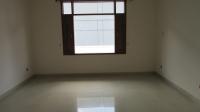 TC-CL224 - IMG_7410.JPG