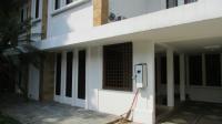 TC-KN088 - IMG_4269.JPG