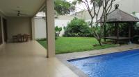 TC-AP001 - IMG_0107.JPG