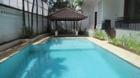 TC-PJ150 - IMG_0660.JPG