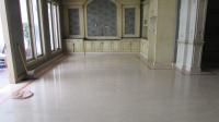 TC-MT003 - OPEN.JPG