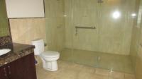TC-PI015 - IMG_9058.JPG