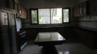 TC-PJ064 - IMG_2574.JPG