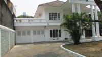 TC-PJ051 - IMG_3002.JPG