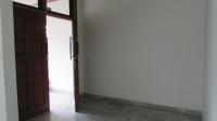 TC-KM175 - IMG_0813.JPG