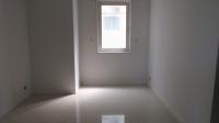 TC-CL378 - IMG_5760.JPG