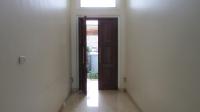 TC-CL136 - IMG_7777.JPG