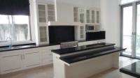 TC-CL464 - IMG_5647.JPG